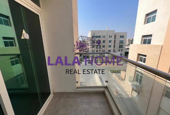 981623 - صورة العقار 2