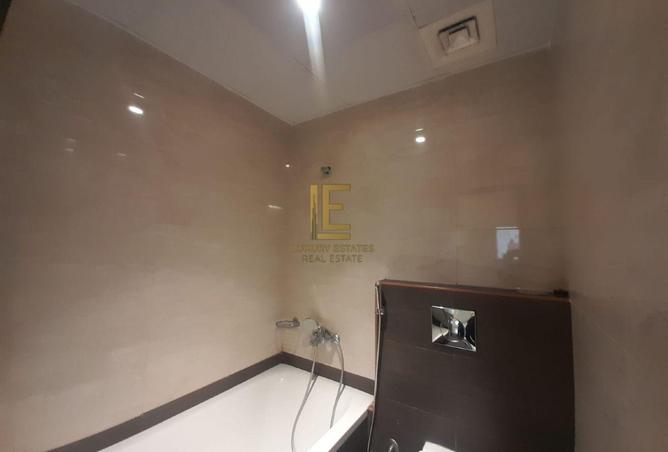 997469 - صورة العقار 2