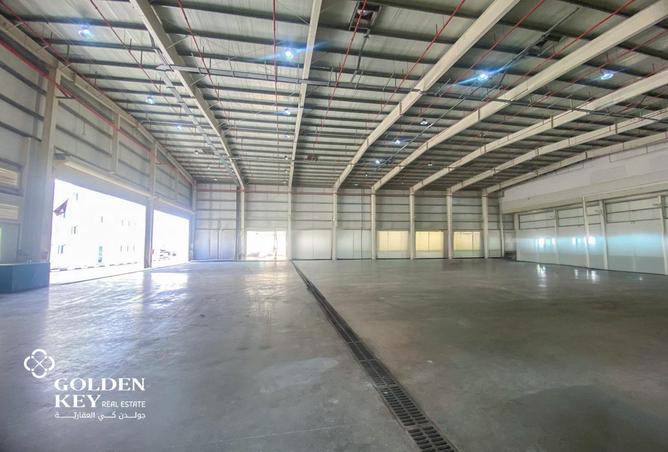 991805 - Property Image 3