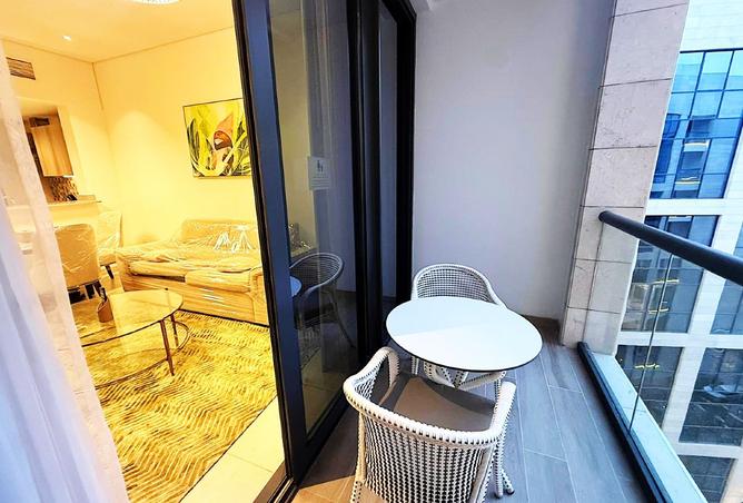 988939 - صورة العقار 2