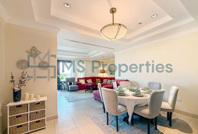 985461 - الصورة الرئيسية للعقار