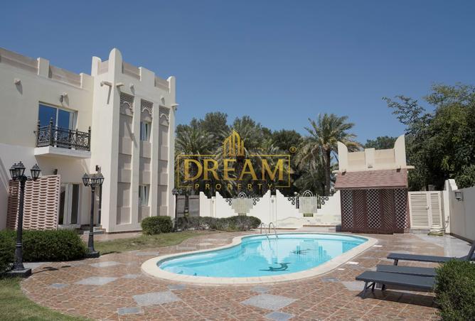 850748 - Property Main Image