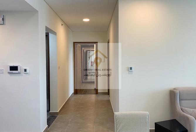 962486 - صورة العقار 3