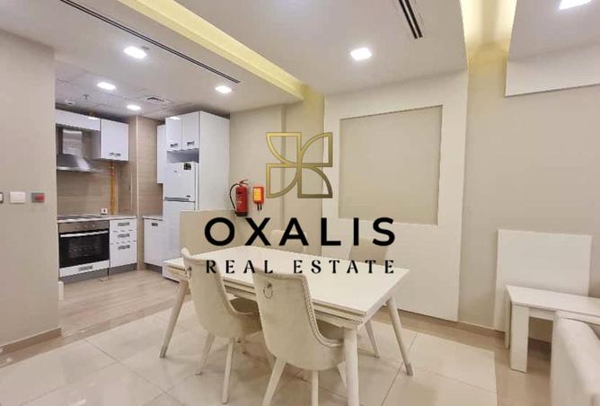 957503 - Property Image 2