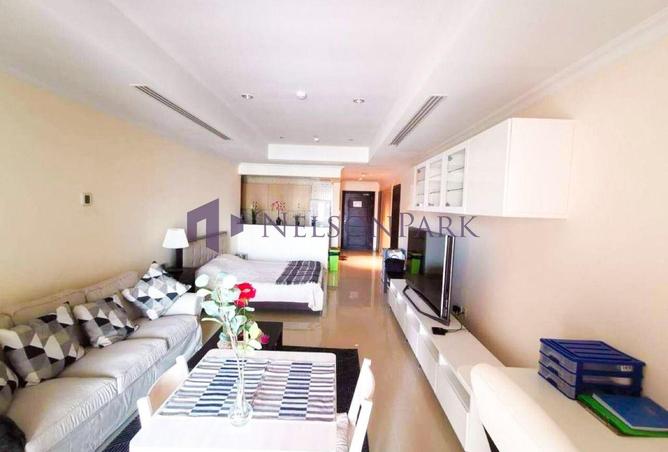 971540 - صورة العقار 2