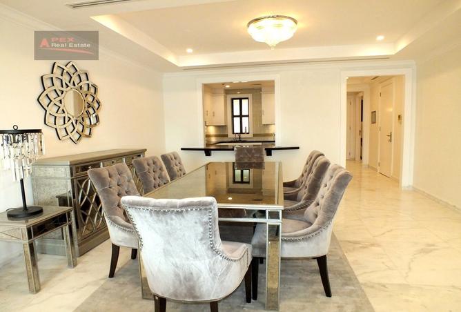 546344 - صورة العقار 3