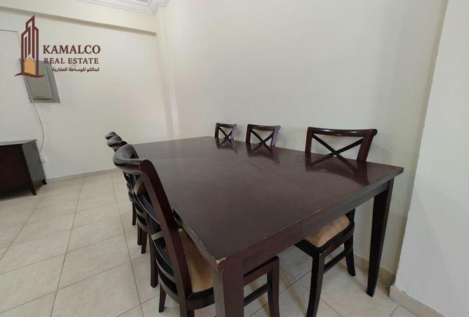 966127 - صورة العقار 3