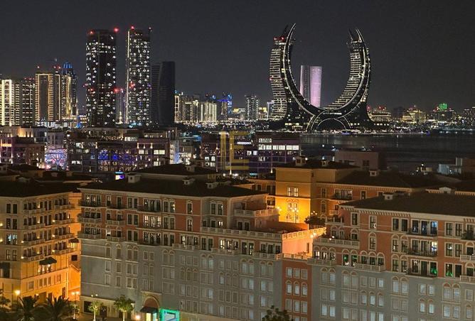 990513 - صورة العقار 2