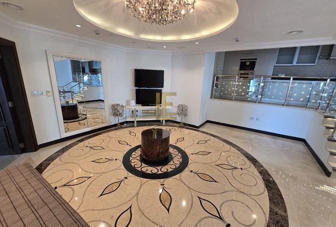 996061 - Property Image 3