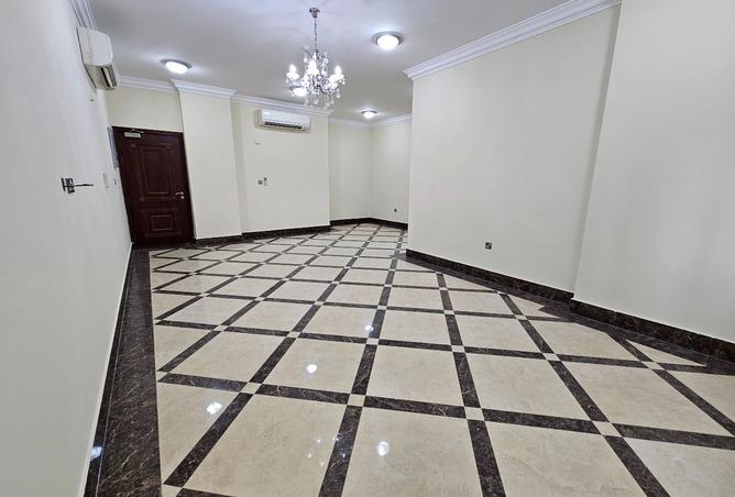 941816 - صورة العقار 2