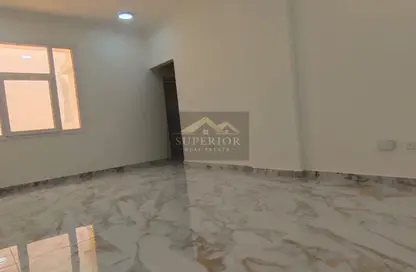 Apartment - 2 Bedrooms - 3 Bathrooms for rent in Al Azizia Street - Al Aziziyah - Doha