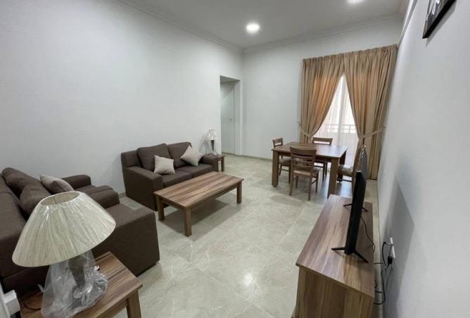 976027 - Property Image 3