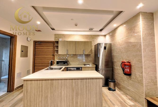 985962 - صورة العقار 3