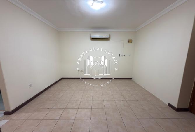 998210 - Property Image 3