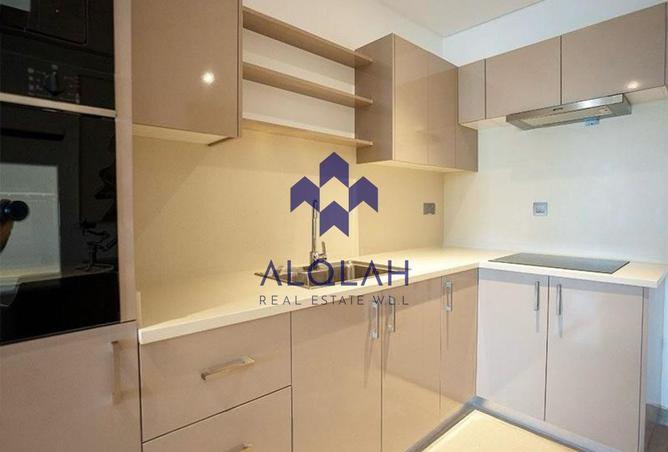 961334 - صورة العقار 3