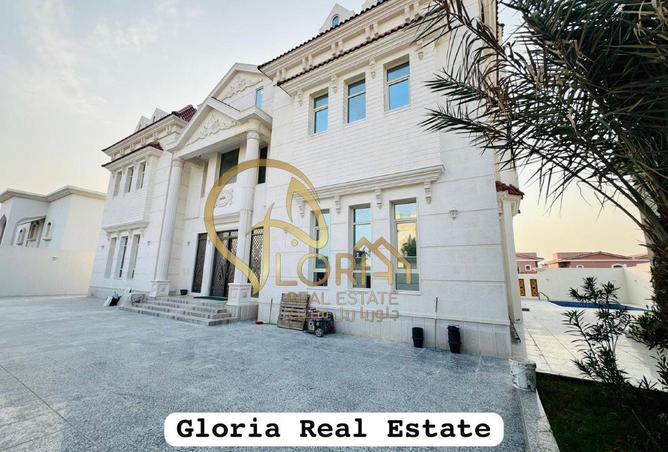 1004134 - صورة العقار 2