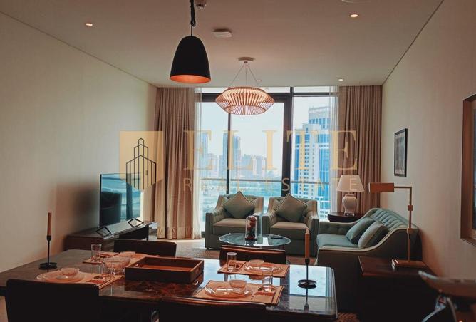 991529 - Property Image 3