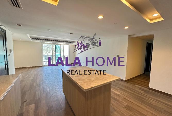 992196 - صورة العقار 3