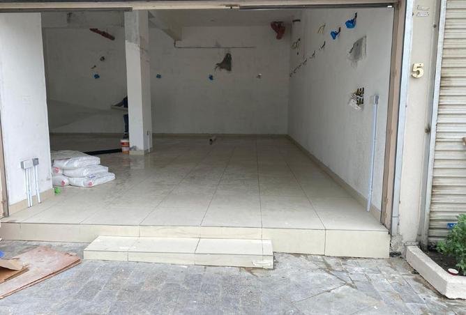 1000854 - Property Image 2