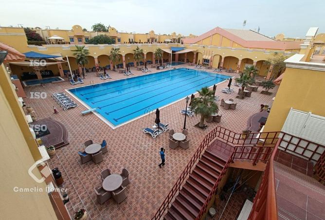 968355 - صورة العقار 2