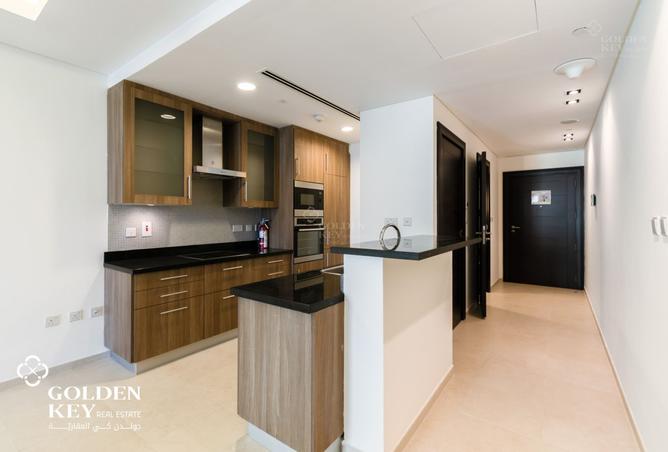 992775 - Property Main Image