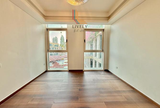 957106 - Property Image 3