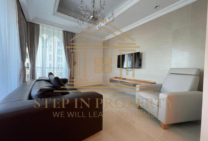 957972 - Property Main Image