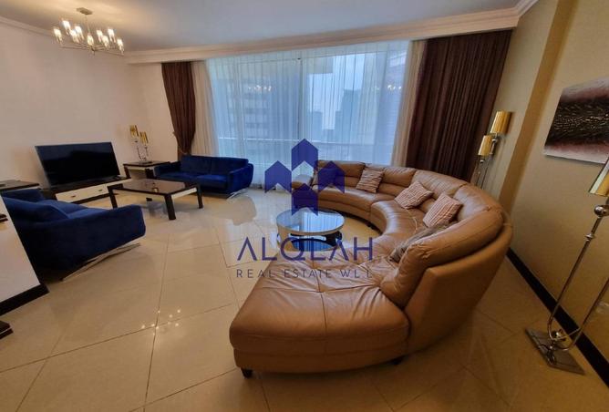 995141 - Property Main Image