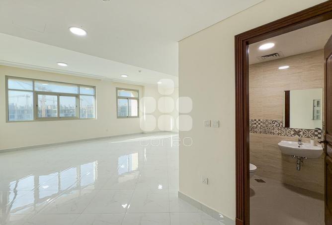 943292 - صورة العقار 3