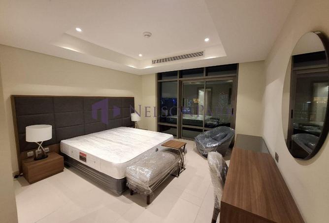 967775 - صورة العقار 2