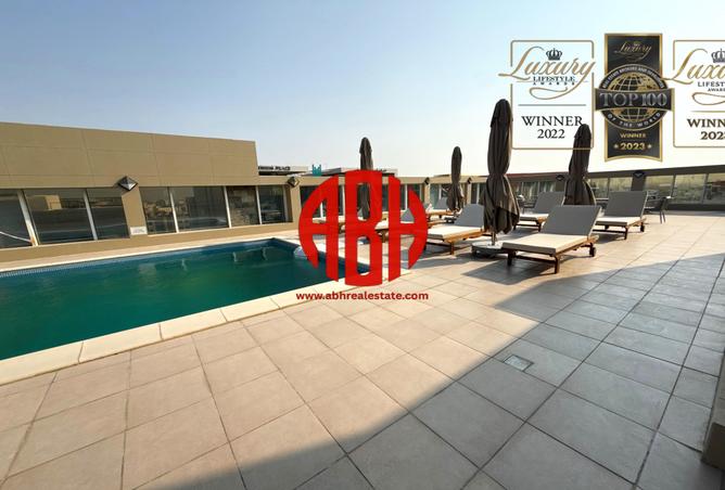 935336 - Property Image 2