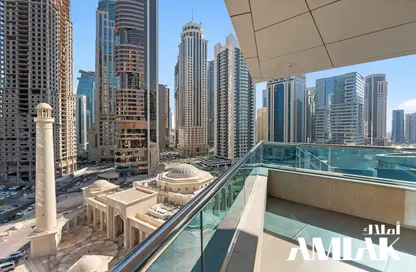 Luxury Apartment Best Dog Friendly Apartments Rent In 44 Tower