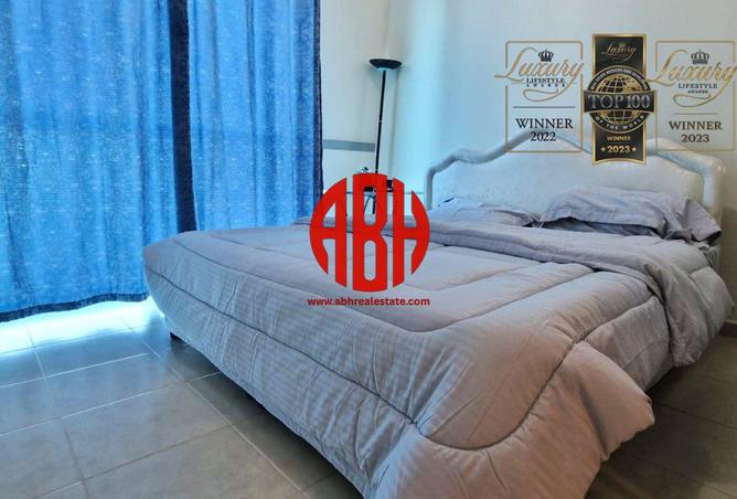 927994 - Property Image 3