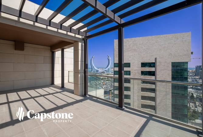 992619 - الصورة الرئيسية للعقار