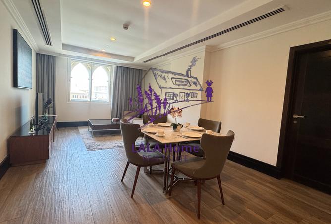 864675 - Property Image 2