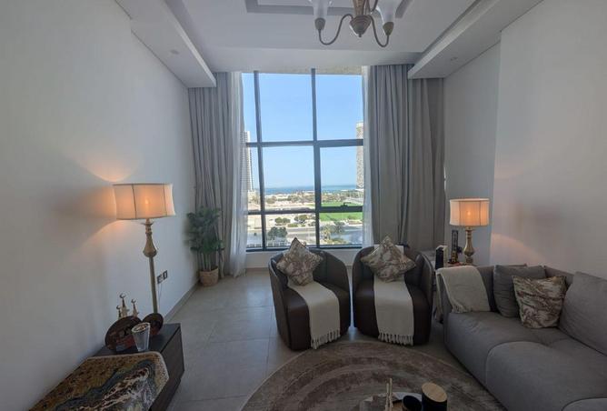 979320 - Property Image 3