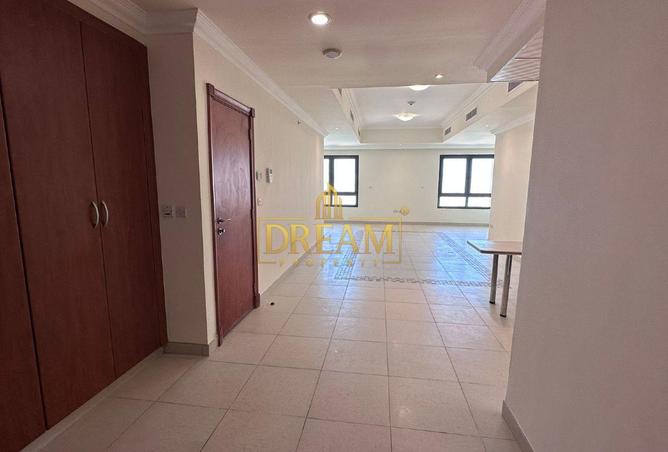 966051 - صورة العقار 2