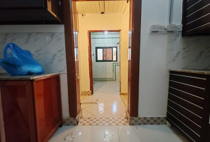 945343 - Property Image 2