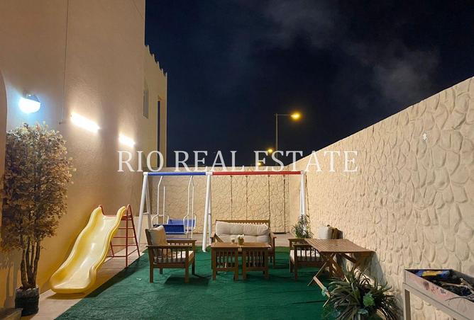 1005701 - Property Image 3