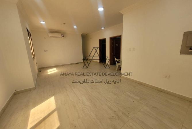939347 - Property Main Image
