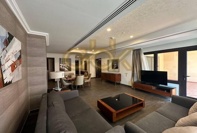 961770 - صورة العقار 3