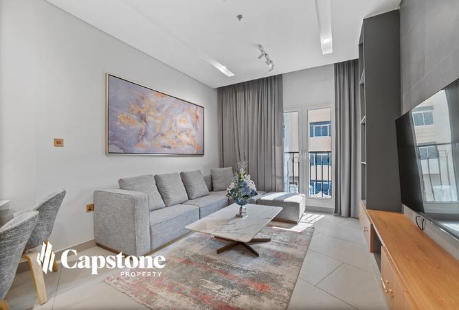 964867 - Property Main Image