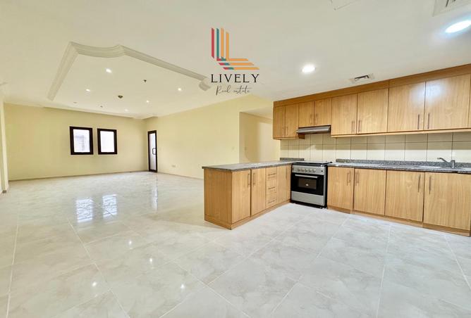 932784 - Property Main Image