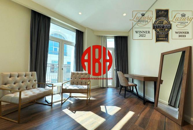 969615 - Property Image 3