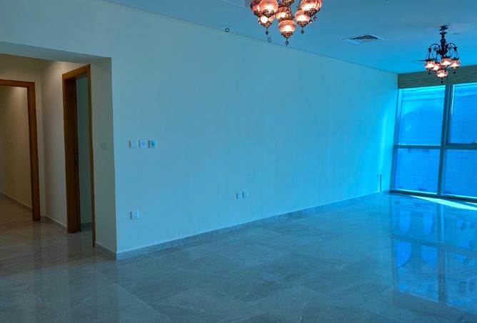 1008675 - Property Image 3