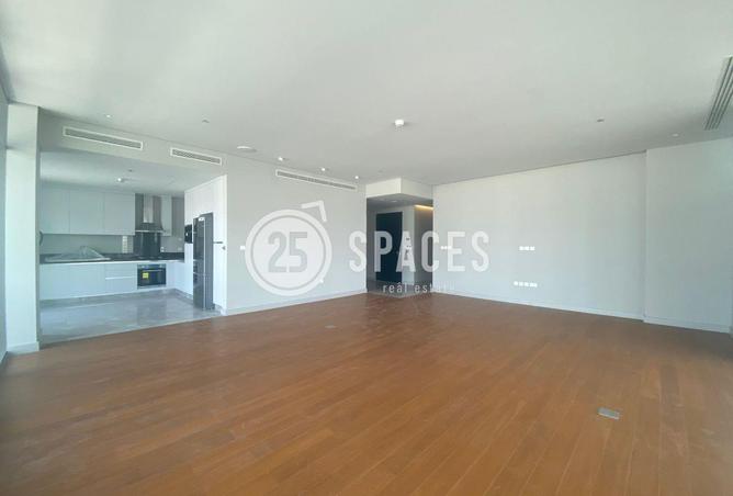 977428 - صورة العقار 2