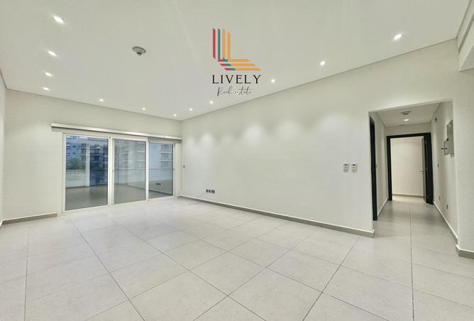 934592 - Property Image 2