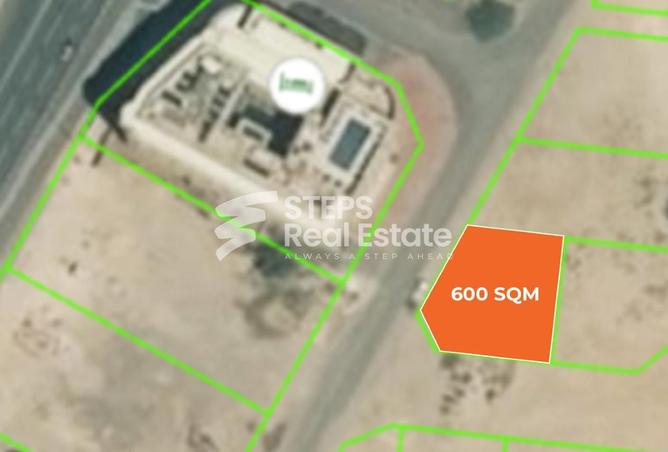 971586 - صورة العقار 2