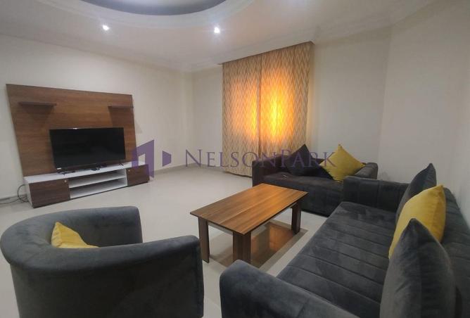 983683 - صورة العقار 2