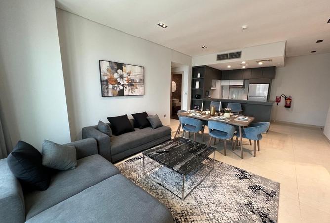 953209 - Property Main Image